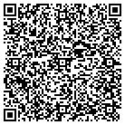 QR code with Berry Electric Contracting Co contacts