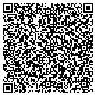 QR code with Golf Road Baptist Church Inc contacts