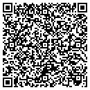 QR code with Project Now Headstart contacts