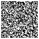 QR code with Mychajlo Construct Co contacts
