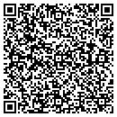 QR code with Permanent Solutions contacts
