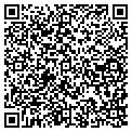 QR code with Previewportcom Inc contacts