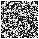 QR code with Pope Eye Care Center contacts