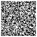 QR code with Eliot I Sakols DMD contacts