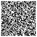 QR code with Sheriffs Department contacts