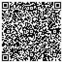 QR code with Peggy's Interiors contacts