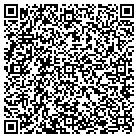 QR code with Chicago Intl Chrtr Schools contacts