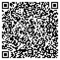 QR code with Gateway contacts
