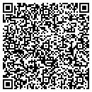 QR code with Saban Sonic contacts
