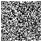 QR code with Boucher's Custom Made Design contacts