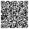 QR code with Stampland contacts