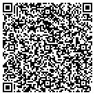 QR code with Tanksley Construction contacts