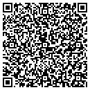 QR code with Marion Antique Mall contacts