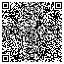QR code with Child Development Center contacts
