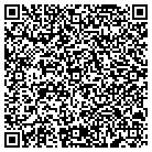 QR code with Guarantee Co of N Amer USA contacts