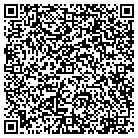 QR code with Construction Design & Dev contacts