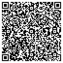 QR code with Prospect Bld contacts