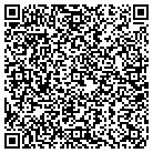 QR code with Collaborative Solutions contacts