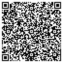 QR code with Rdtech Inc contacts