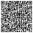 QR code with Assured Air LTD contacts