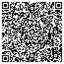 QR code with Union Lofts contacts