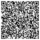 QR code with Rex McClure contacts