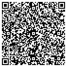 QR code with Hamrick Communications contacts