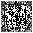 QR code with Shawn Varble contacts