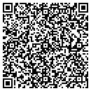QR code with Clarence Heldt contacts