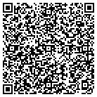 QR code with Metropolis Public Library contacts