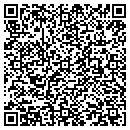 QR code with Robin Pace contacts