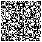 QR code with Alzheimers Assn Greater Ill contacts