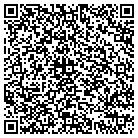 QR code with C M S Letter Equipment Inc contacts