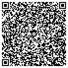 QR code with Cosport Physical Therapy contacts