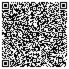 QR code with Associate Crtcl Physclgy Subst contacts