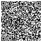 QR code with Woodhead Connectivity N Amer contacts