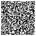 QR code with Steak N Shake contacts