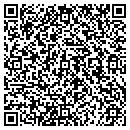 QR code with Bill Smith Auto Parts contacts