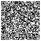 QR code with Bethlehem Healing Temple contacts