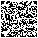 QR code with Alex Veksler Co contacts