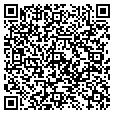 QR code with Shell contacts