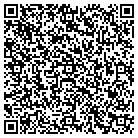 QR code with Evergreen Finance Company Inc contacts