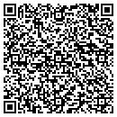 QR code with Banyan Distribution contacts
