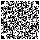 QR code with Christ Lutheran Pre-Shcool-Tsl contacts