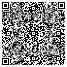 QR code with Industrial Ladder & Supply Co contacts