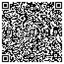 QR code with Kaufman Paper Hanging contacts