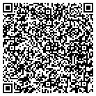 QR code with Sugar Tree Plantation contacts
