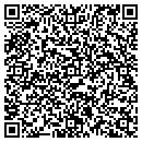 QR code with Mike Winters Ltd contacts