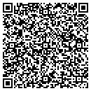 QR code with Madison Main Office contacts
