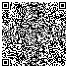QR code with First Freight Systems Inc contacts